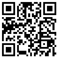 QR Code for 1APRKYoqAJL8v4bXbWWWCssD8wp3B89D9r