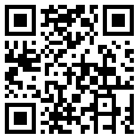 QR Code for 1APRnqf4b1iKo65n25JS8x9JHsjMmrQJaQ