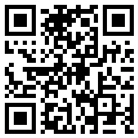 QR Code for 1APSDpGTeeCMsHDDva3TEX5JYcx4xyridT