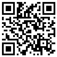 QR Code for 1APTC5idjukxjhJZcYFsdedMLkuVc9tECe