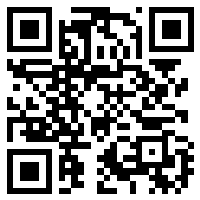 QR Code for 1APThdbRascXR2i7SPX3erRVons4kRuhFC