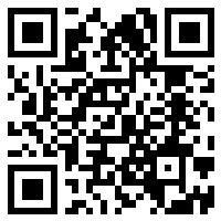 QR Code for 1APTzNf7fHzVeiDjHCCqG6FJ8Fon6J2FSt