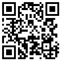 QR Code for 1APUmqBq4E82zA2KFAQH7o3cevCnkBEqBx