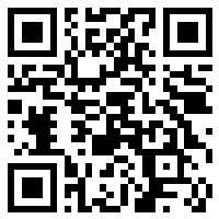 QR Code for 1APUv3TSFSuUXqFVx5Aj4LheUkSPxnHStu