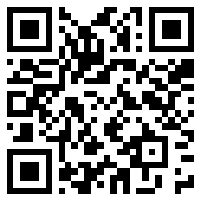 QR Code for 1APWKY31KMuGUTGr7piGdbHgin7AjEgabp