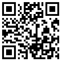 QR Code for 1APWWKSi2ht2dRjmt2zswPXGVRf7rjHMT3