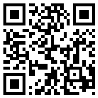 QR Code for 1APWj2SLxBfEmheP9sDY9TesGkbBBMNp8s