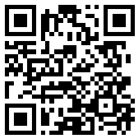 QR Code for 1APXTocmfoLpkv31UtL2FRDZ1cNrg5MFsh
