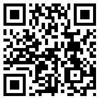 QR Code for 1APXa5t8eDxky22JDQRHwM5pv4kdWvMDBH