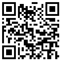 QR Code for 1APYB4ARZECfK89HiPdrxbK4ttWKD3BdD9