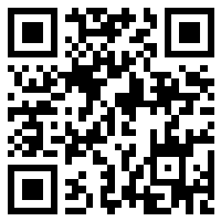 QR Code for 1APYSa4K8kpSna2udFrWyAqjC6DibPrabK