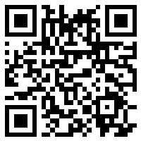 QR Code for 1APZAHhepnDEMvaPrBRQaNLPEuTmPx9sXb