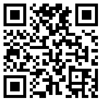 QR Code for 1APZc2QtswT7CR8XRWUmXBXMAnAaLVkhGi
