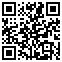 QR Code for 1APaXLppb6MyHrjYkKkPtcbMaZ7xR4bXTL