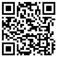 QR Code for 1APbUZaDwtdoSdMd9me2SjCAgJRVoh4Siq