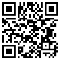 QR Code for 1APbsV42bgUjbpxmUUA5nmXggk9xfbFpgw