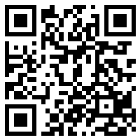 QR Code for 1APc1SgHvv8HPXt7AMsMsfUBn5PfAdoWCW