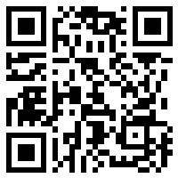 QR Code for 1APdJQpdfFXHSKsy8dE38nR8AeZGXFeS4L