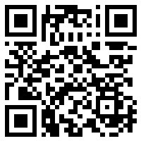 QR Code for 1APdvde6FQ66Ug845AzzxTReZ1fcCV8KcL