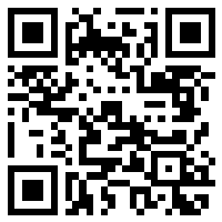 QR Code for 1APfWJFrqydwJDYG5CbgCvMqWAJ3M4UX3C
