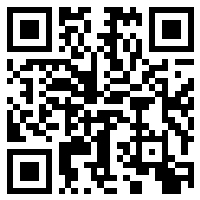 QR Code for 1APh6dZZTSPSKCjyUBCaavRSzoGK1t6rtP
