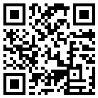 QR Code for 1APiiPFwWZGEaDLUbew86GM4WDcShQdSCa