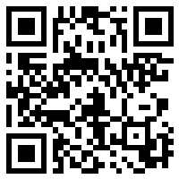 QR Code for 1APipjBSLRkw84TSHCQkEnFQZxVpdD7QT8