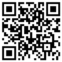 QR Code for 1APjG1ED6Ft8imVqBexn1rguEgYdz31SCV