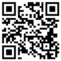 QR Code for 1APkeym15uT6RexptKbeNWKB4RicYNpBN8
