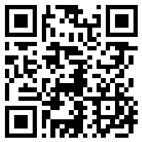QR Code for 1APmYFym2p2F1m8xkYFP2vUhdgy7qeWMUs