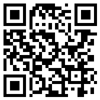 QR Code for 1APmbi4pEE6P4h4EDNEm4f675FHzQWKGXF