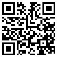 QR Code for 1APnChACj4efCGjFN7QATbfrGmEQwUyvKz