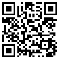 QR Code for 1APnv2wcu2b3zTdTMayZ72dEMJLCCYkzks