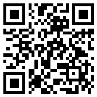 QR Code for 1APoYVy2ctgxK1Jc7bsckdKGy2UvAQEECG