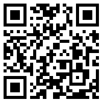 QR Code for 1APoi3sMvSCCuFSiTFQqcaB3EHSRGMmqqJ