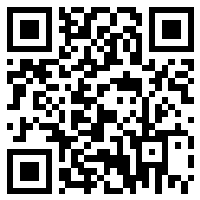 QR Code for 1APp9FZJcjnvPKK2YRS4AFALLoVosh2eAv