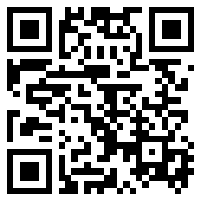QR Code for 1APqc2SKjX4LERL1K7r8oHbms17HTmiTwR