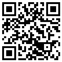 QR Code for 1APqq4dHDGn3ca6jK4gUvzxfRv8mwupEKA