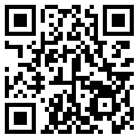QR Code for 1APqxxAzP67r1jSXRrfsWfXYb59tk8Ec7d
