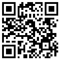 QR Code for 1APrawJtGgXExNJSGtKb8SmeeZPmvfSvwu