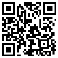 QR Code for 1APsGkjiScoN7yy2kzzUCcf3ujNWHQASuJ