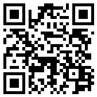 QR Code for 1APszy7sMs4ax4BWMkvBjcSe3NvGPfQUHK