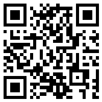 QR Code for 1APtaGsrcTDD6K6fTUEPLwUxFPdB9dhTzt