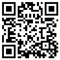 QR Code for 1APvbvn6r7d6qeQHuQWaSZAL3wpKbog8kj