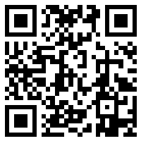 QR Code for 1APxrYJiFoNTCrn81GBabcbSNdJHiAExap