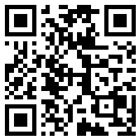 QR Code for 1APz7oYaYxMjiiyaa87WXmLW513LCf7Cu6