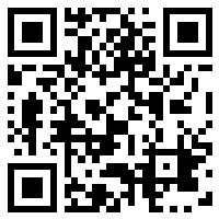 QR Code for 1AQ51MH7jdxwDh8ajSACddJuFQuLmGP7ev