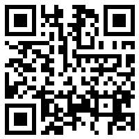 QR Code for 1AQBij7AkCi35SN91AMoeerwN7FhwosKMJ