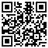 QR Code for 1AQD64V2NG8CjvwtCrotZDcMPTqN4mnyHU