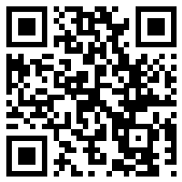 QR Code for 1AQEcBV7b3MUc69UzGDPbZkokji2cXPkCv